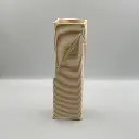 split by design 1000x1000 (15 of 24).webp