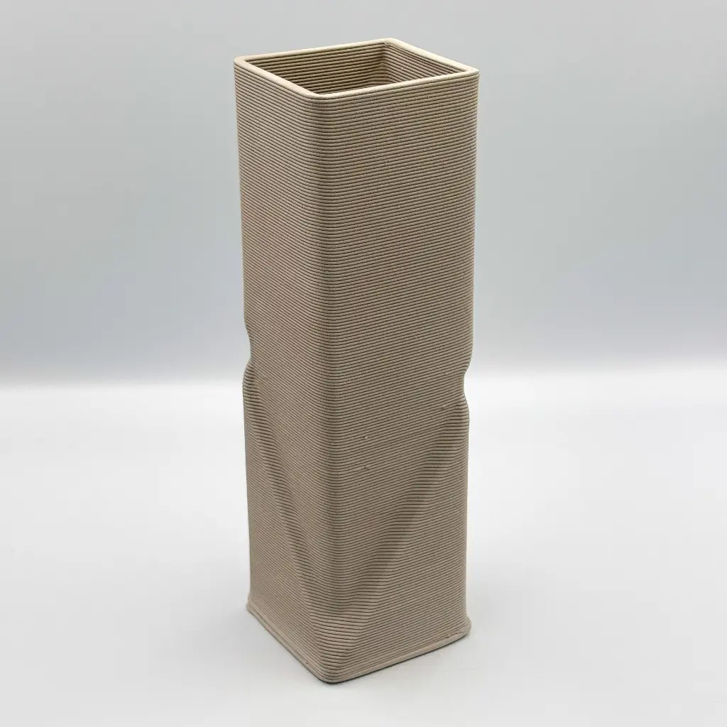 split by design (150 of 167).webp