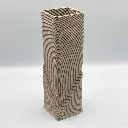 split by design (150 of 167).webp