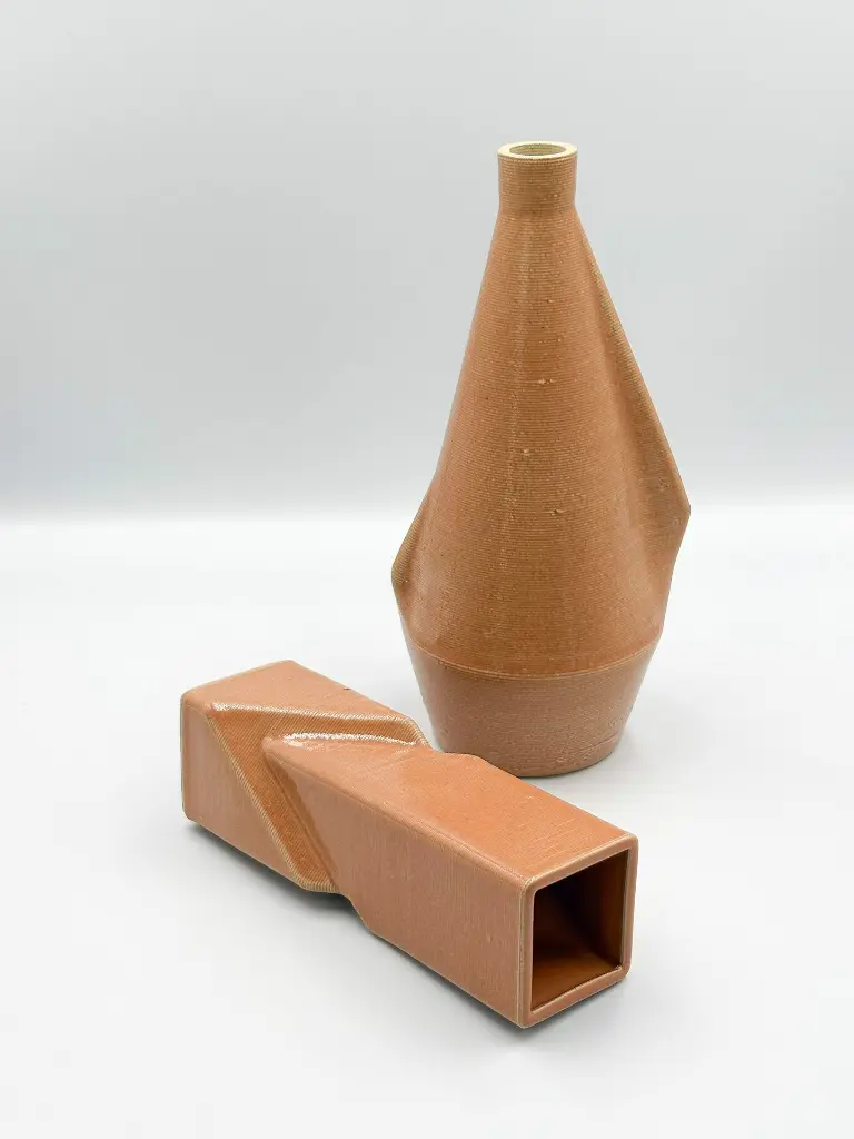 split by design (143 of 167).webp