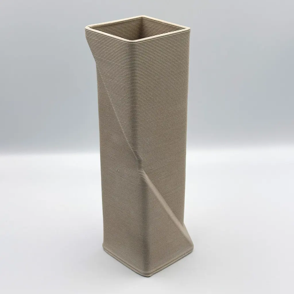 split by design (149 of 167).webp