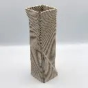 split by design (149 of 167).webp