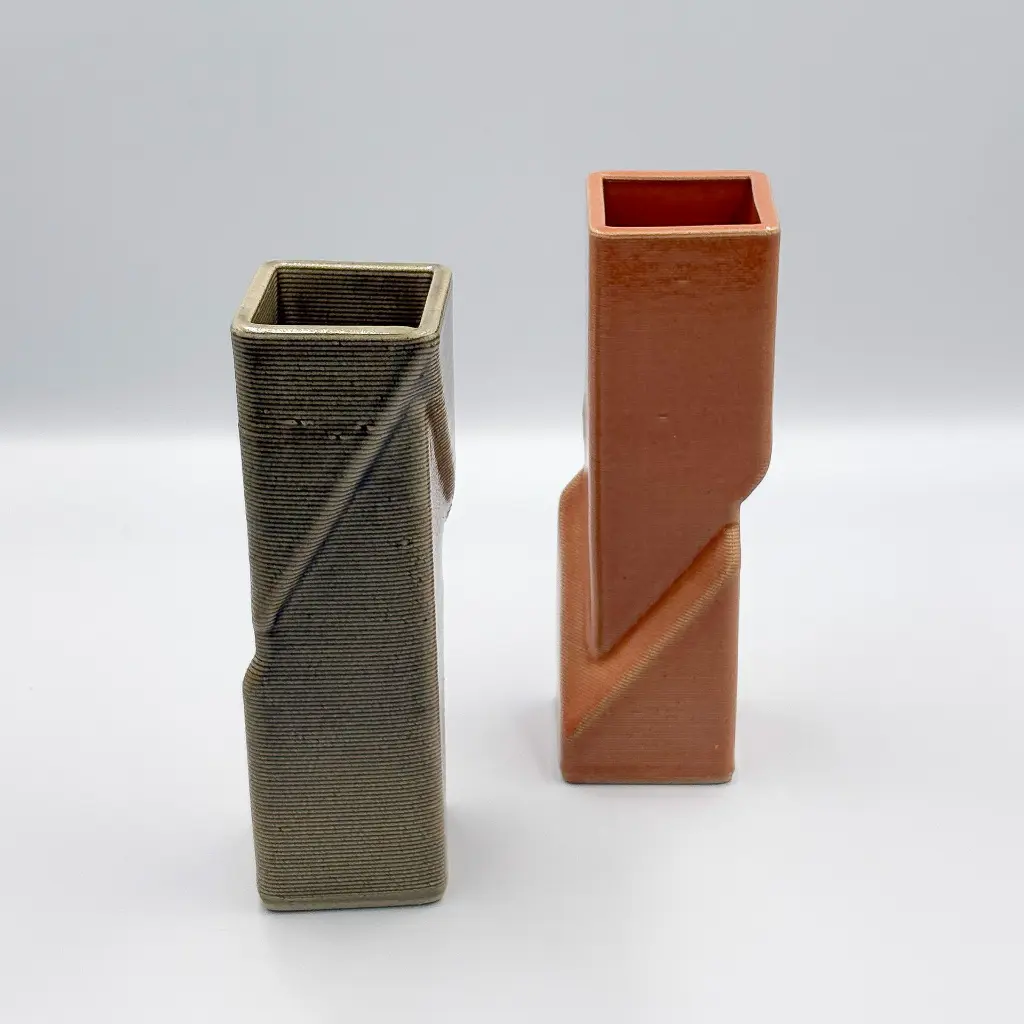 split by design (136 of 167).webp