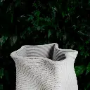 Product photography-41.webp