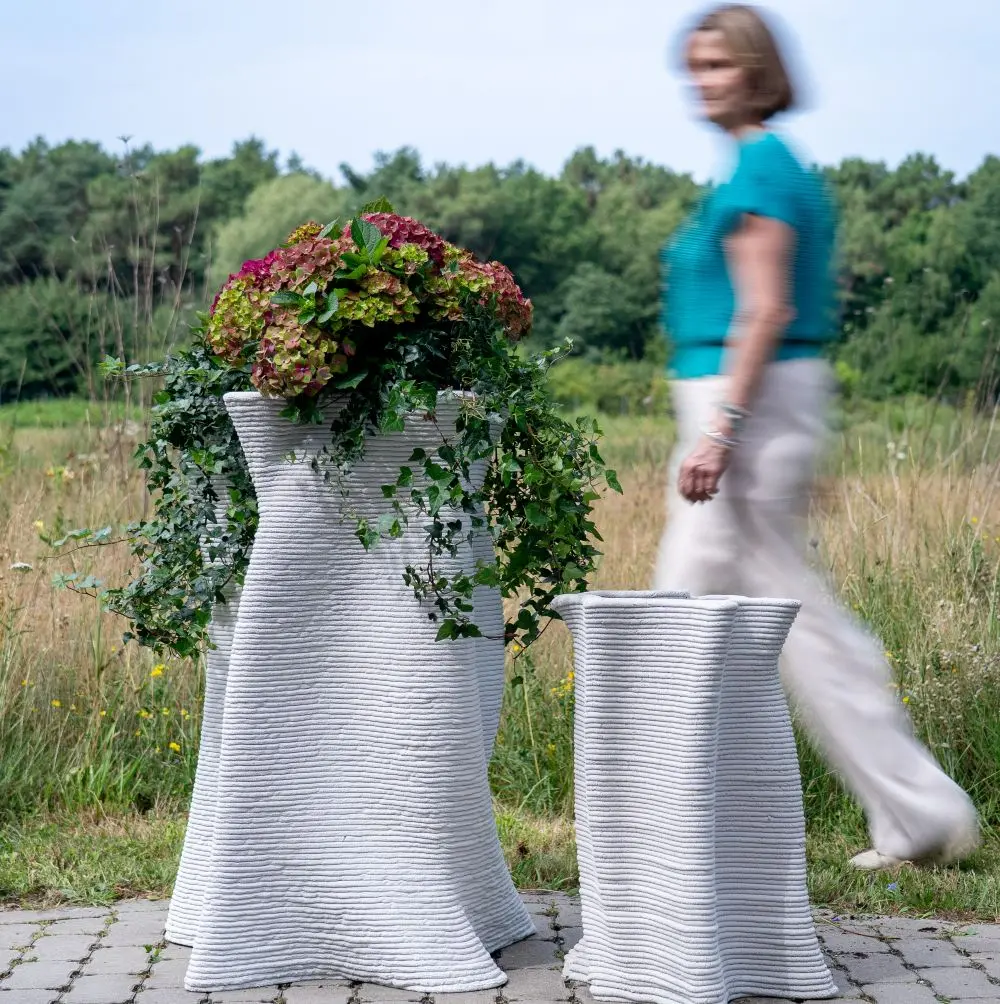 DrieDay second export-18.webp