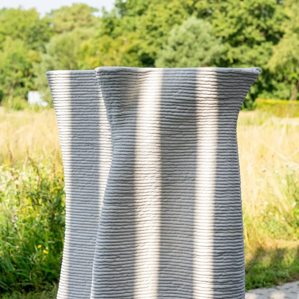 DrieDay second export-12.webp