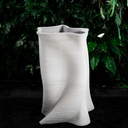 Product photography-39.jpg