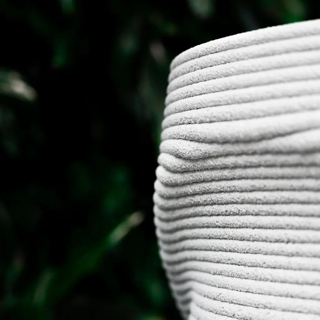 Product photography-11.webp