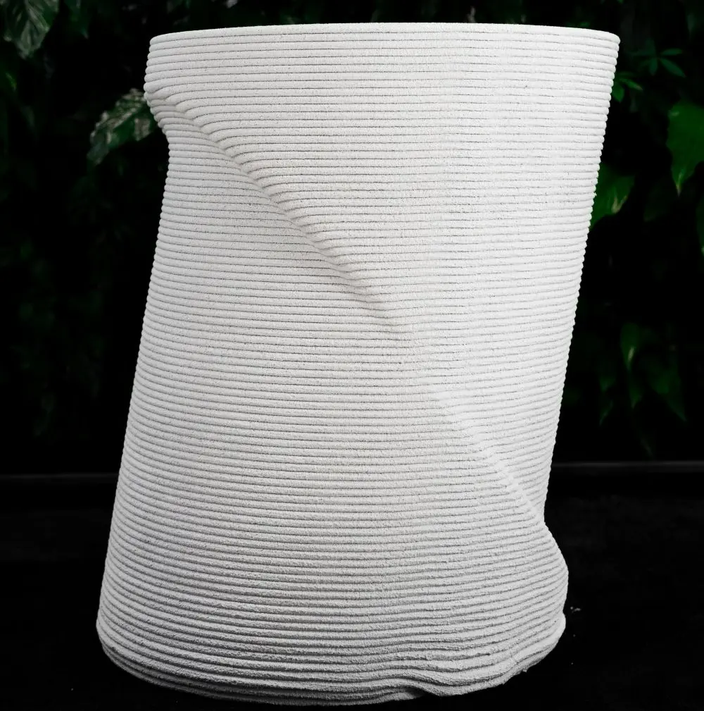 Product photography-12.webp