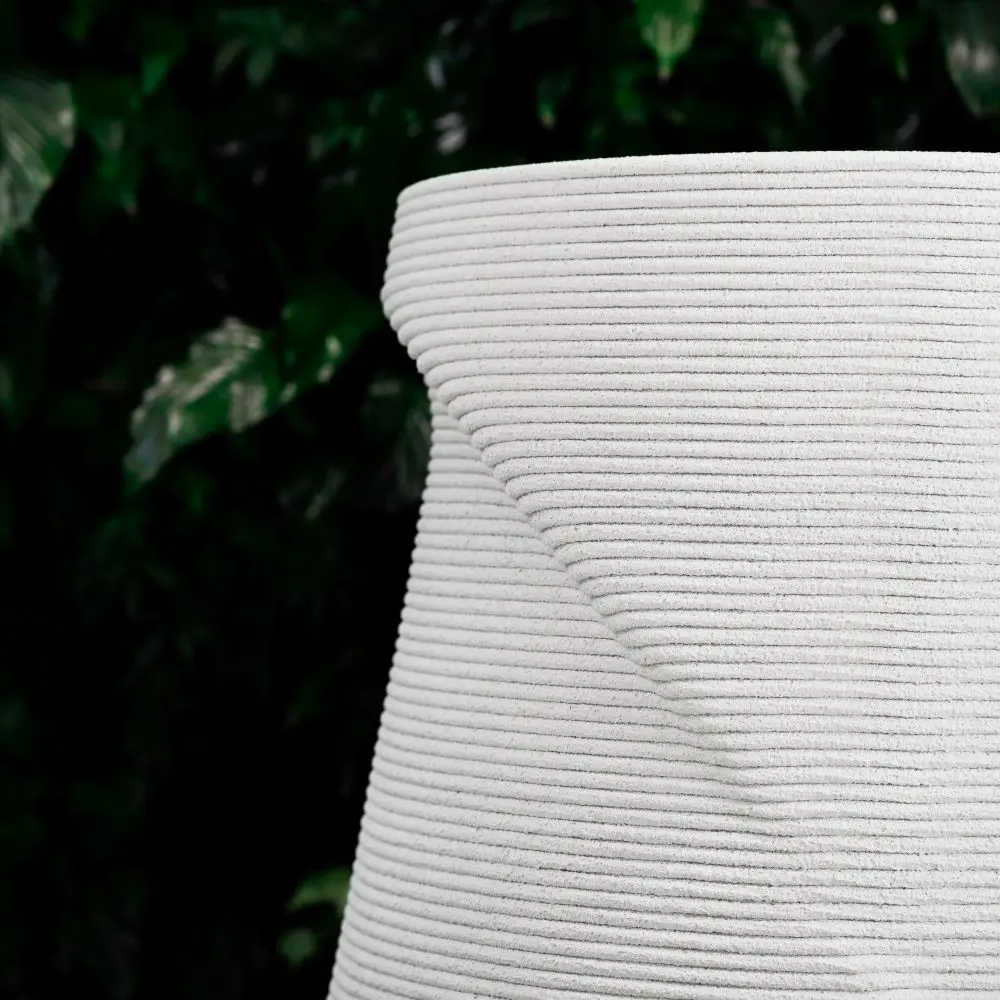 Product photography-10.webp