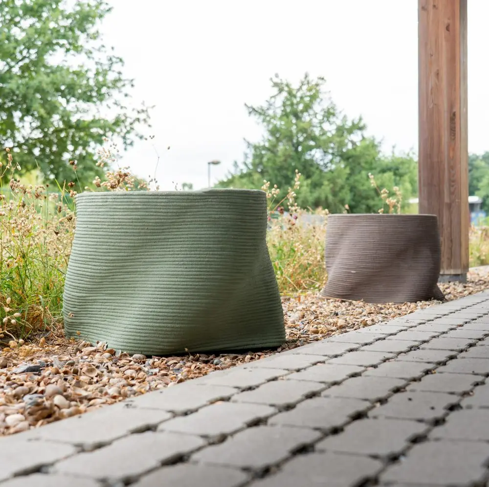 DrieDay second export-33.webp