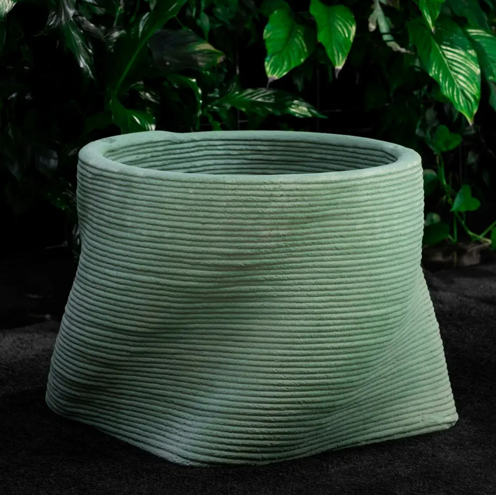 Product photography-4.webp