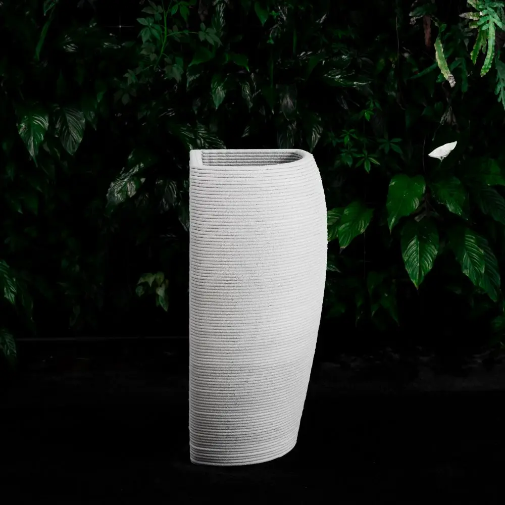 Product photography-30.webp