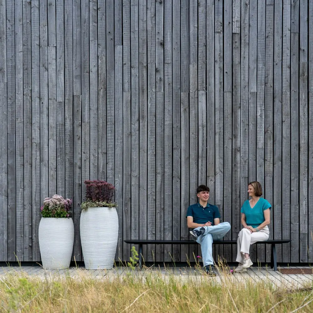 DrieDay second export-20.webp