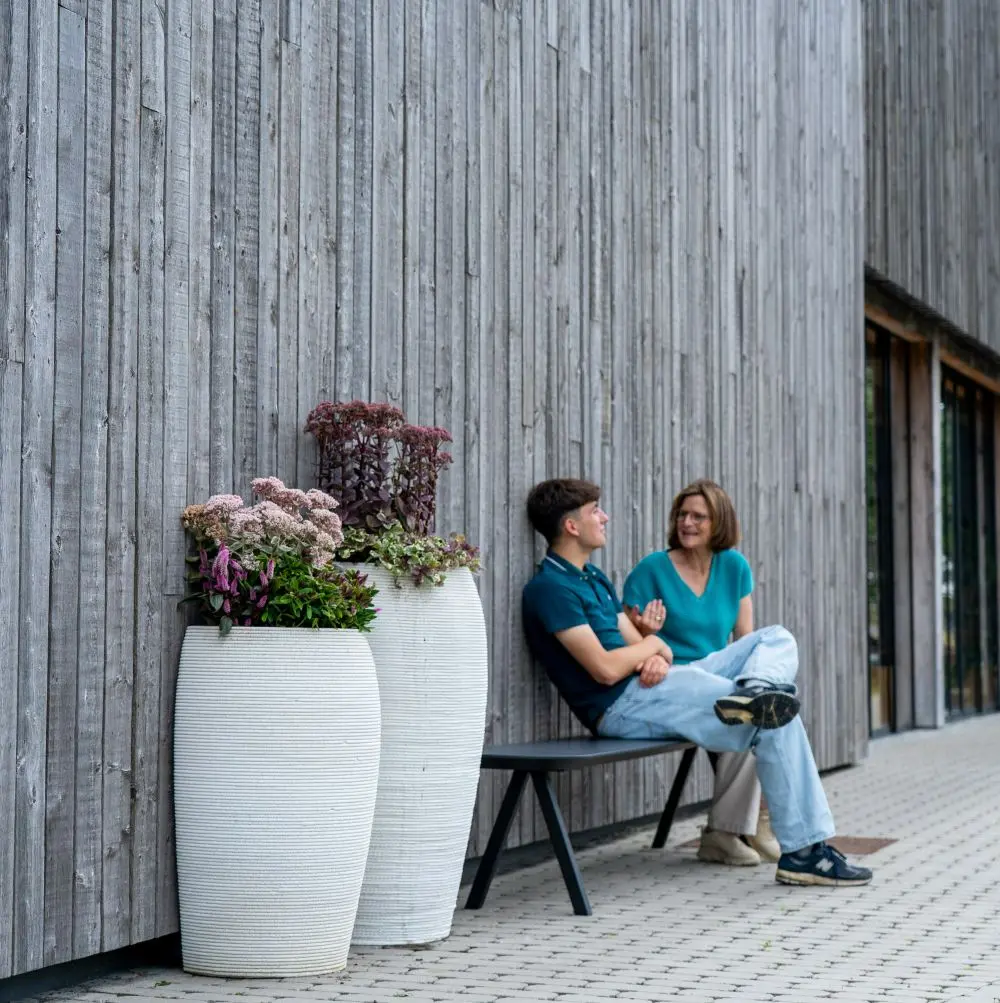 DrieDay second export-21.webp