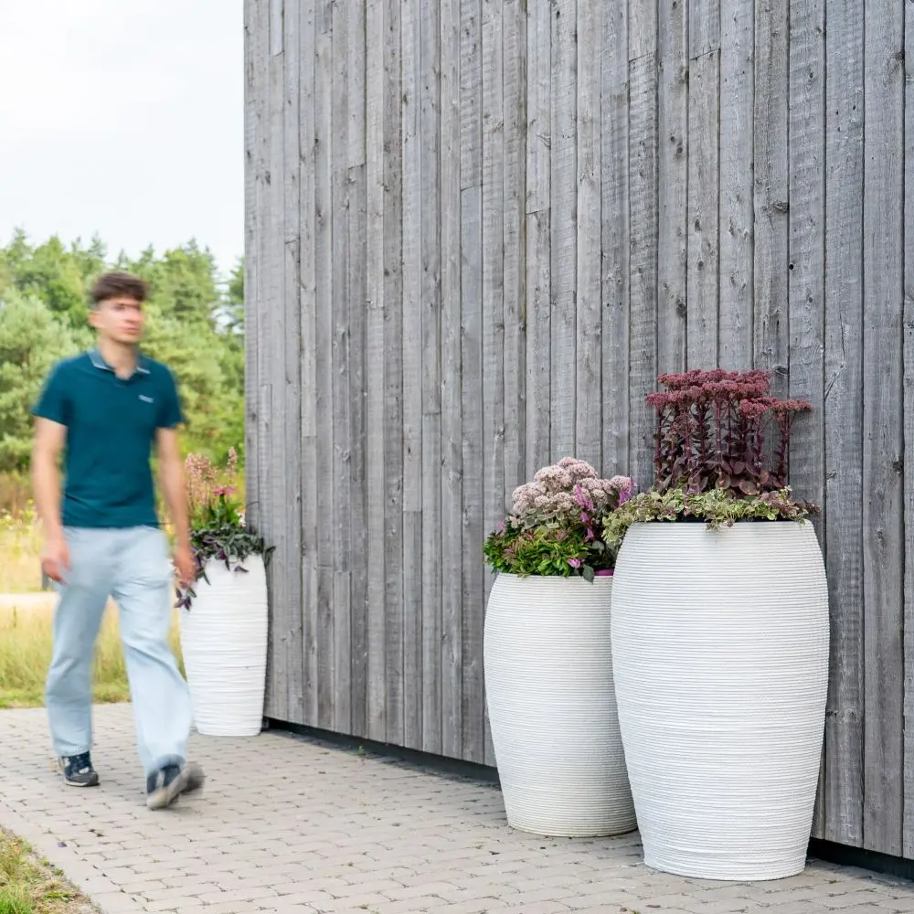 DrieDay second export-17.webp