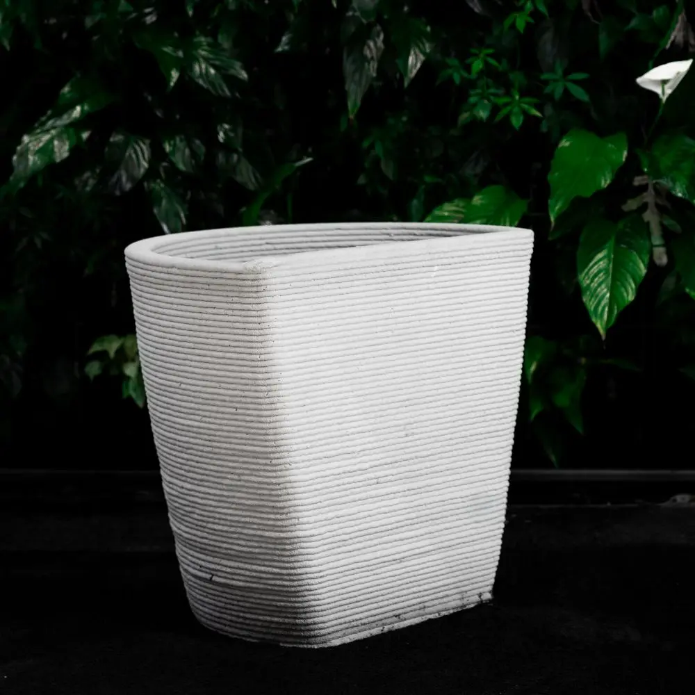 Product photography-22.webp