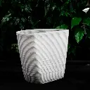 Product photography-22.webp