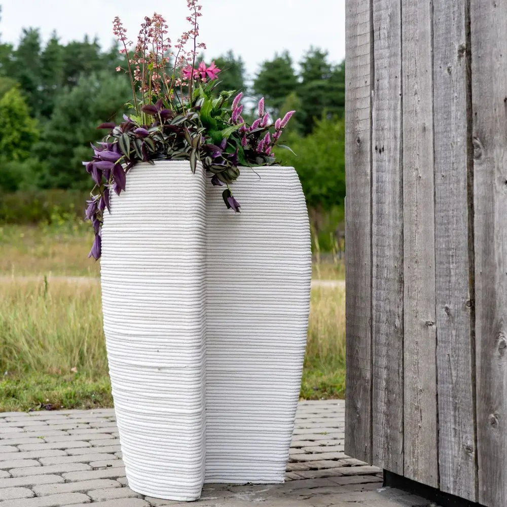 DrieDay second export-28.webp