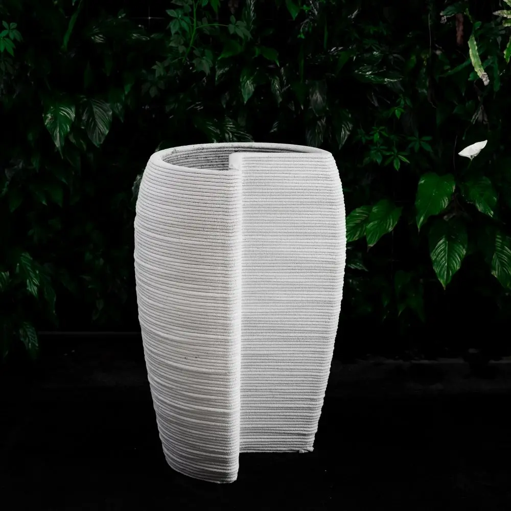 Product photography-28.webp