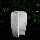 Product photography-28.webp