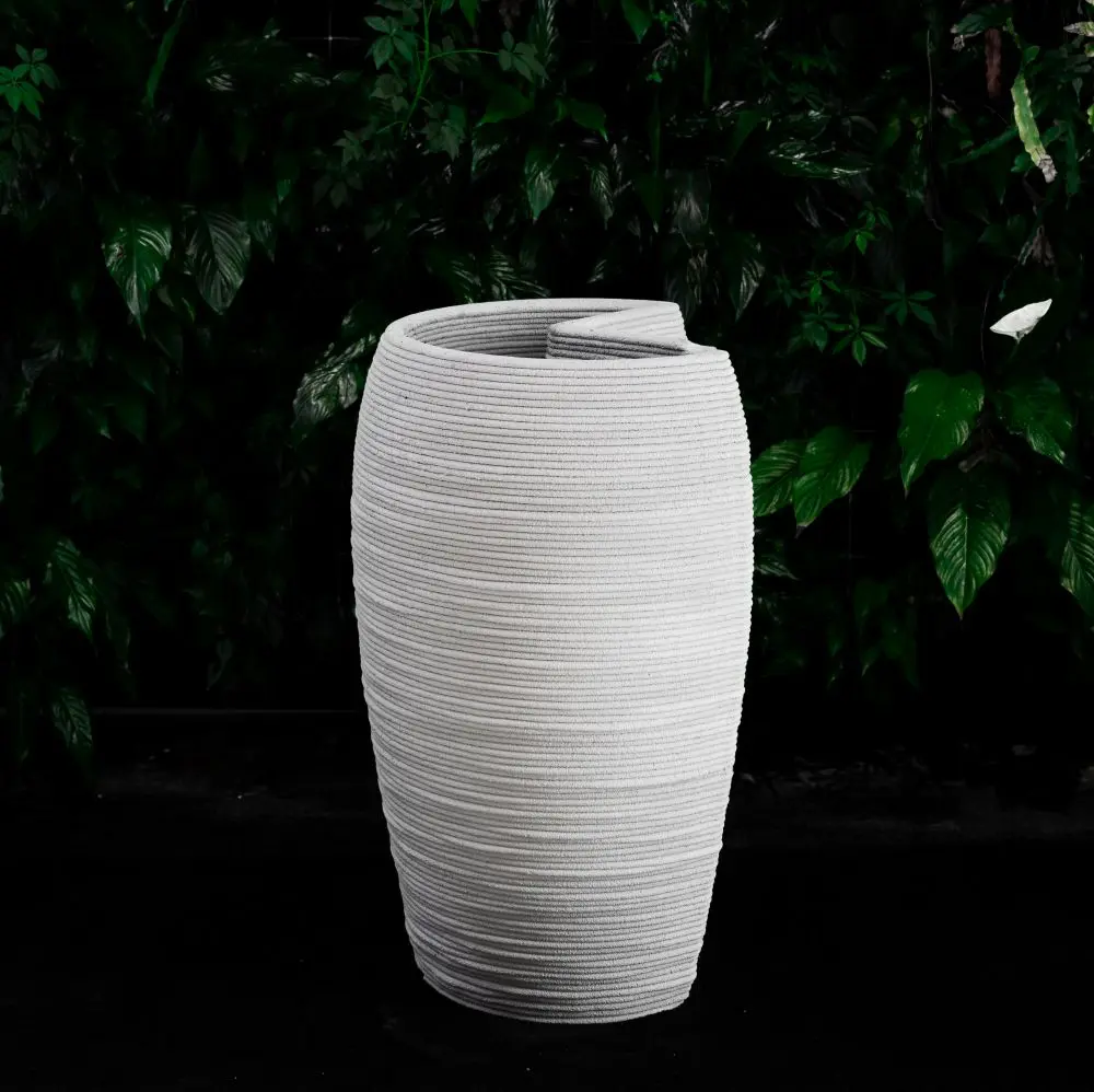 Product photography-26.webp