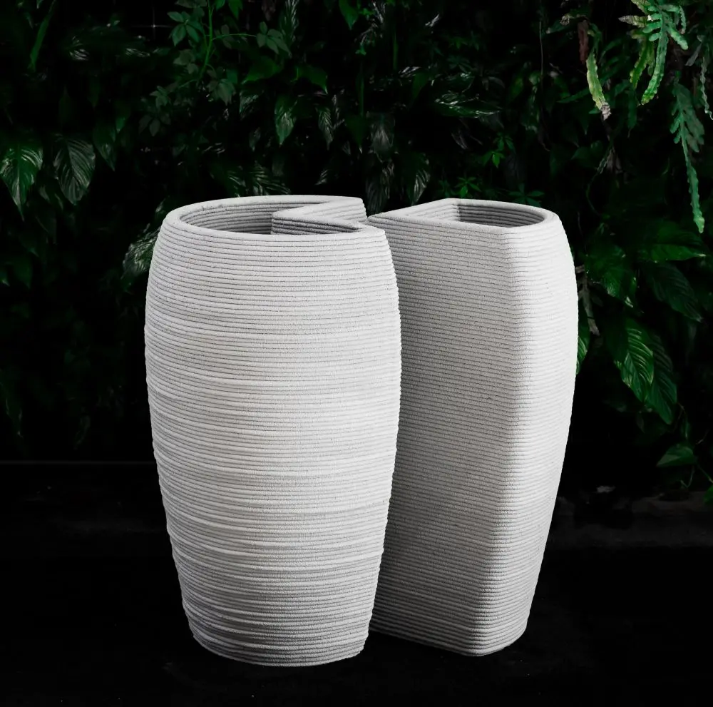 Product photography-25.webp