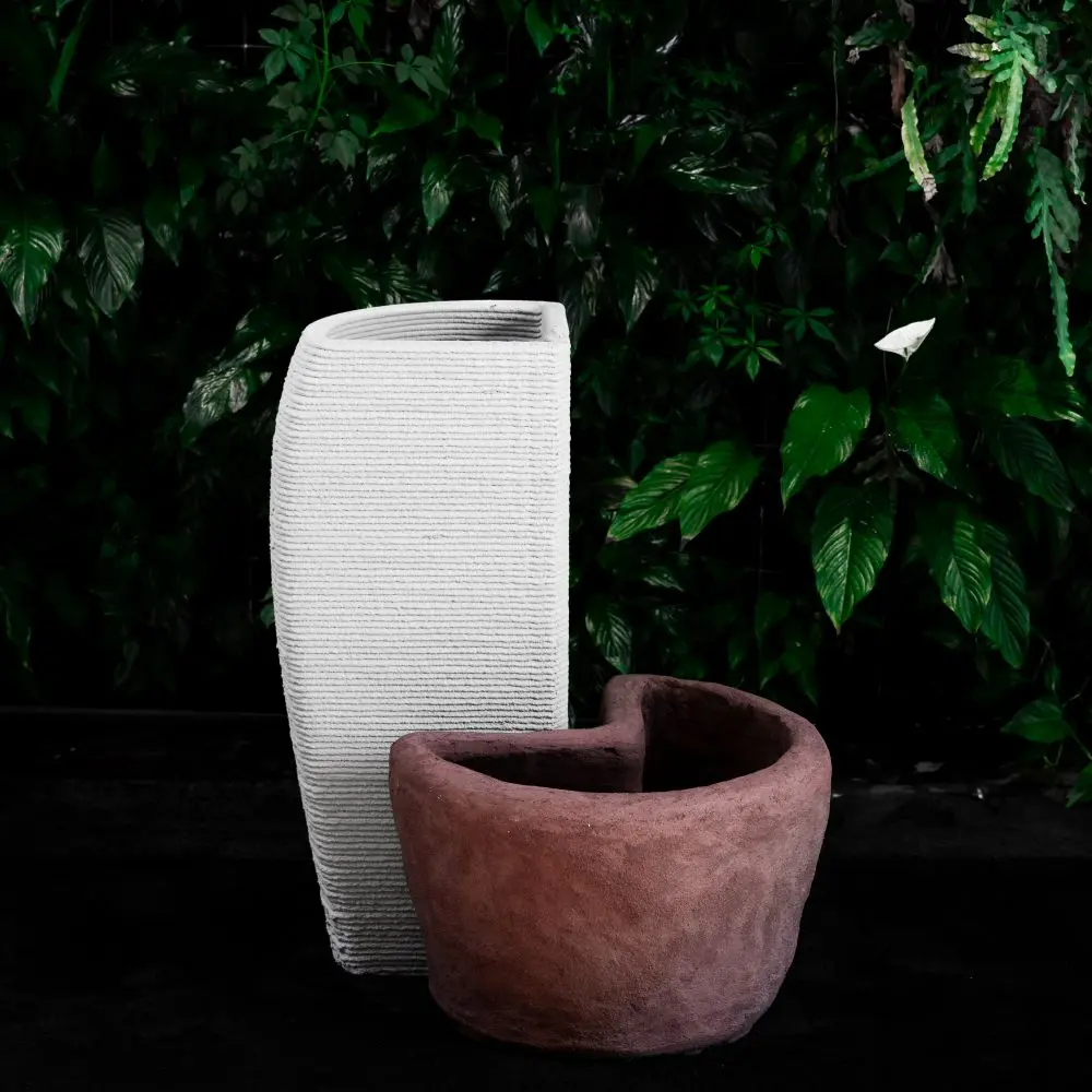 Product photography-31.webp