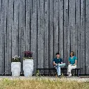 DrieDay second export-20.webp