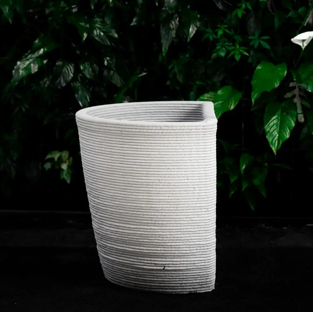 Product photography-21.webp