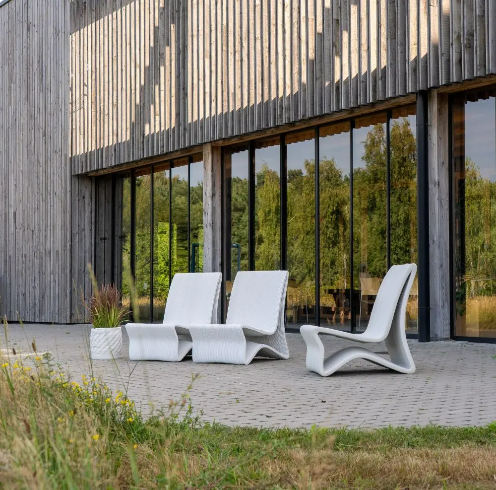 DrieDay second export-2.webp