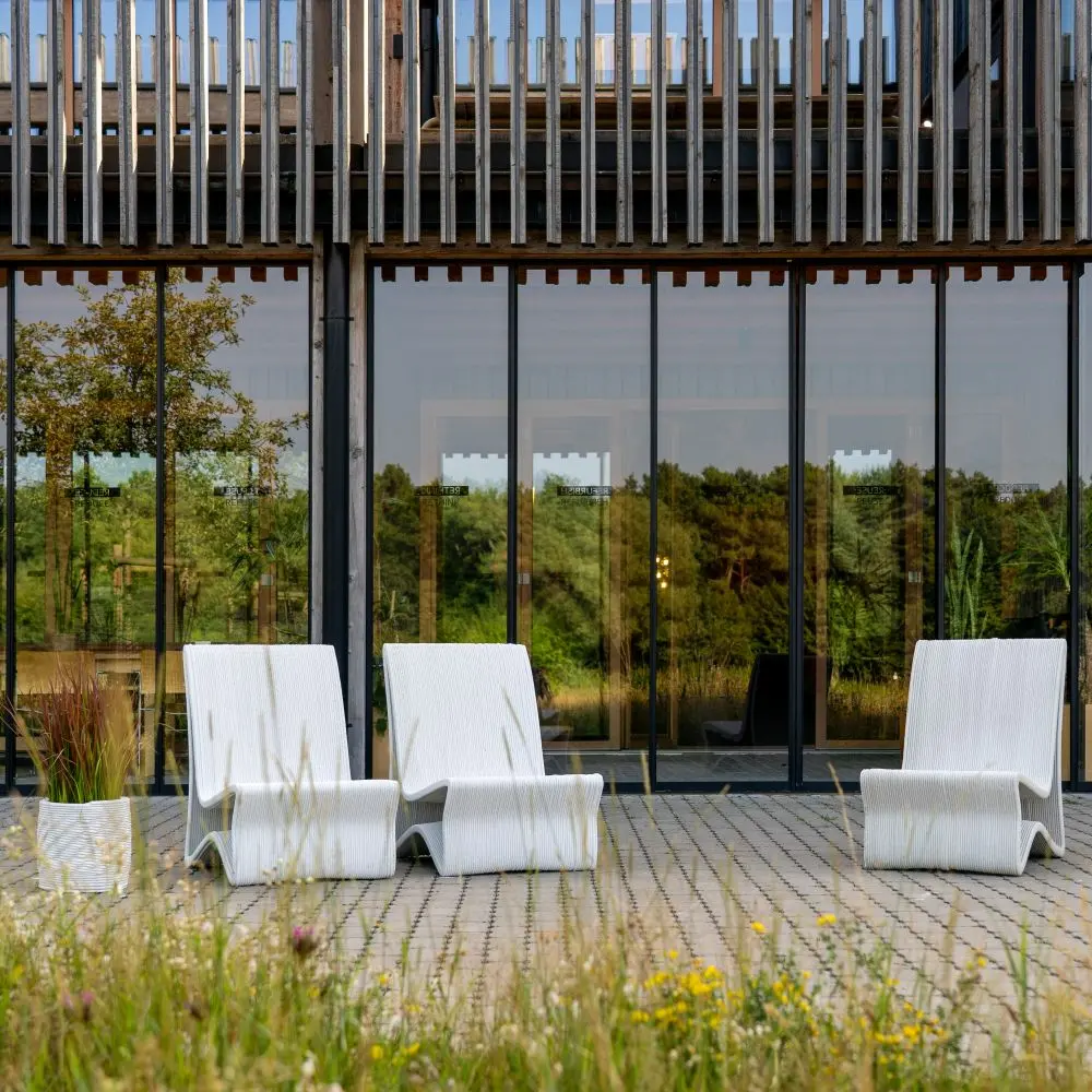 DrieDay second export.webp