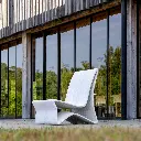 DrieDay second export-10.webp