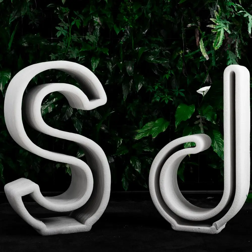 Product photography-17.webp