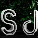 Product photography-17.webp