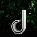 Product photography-18.webp