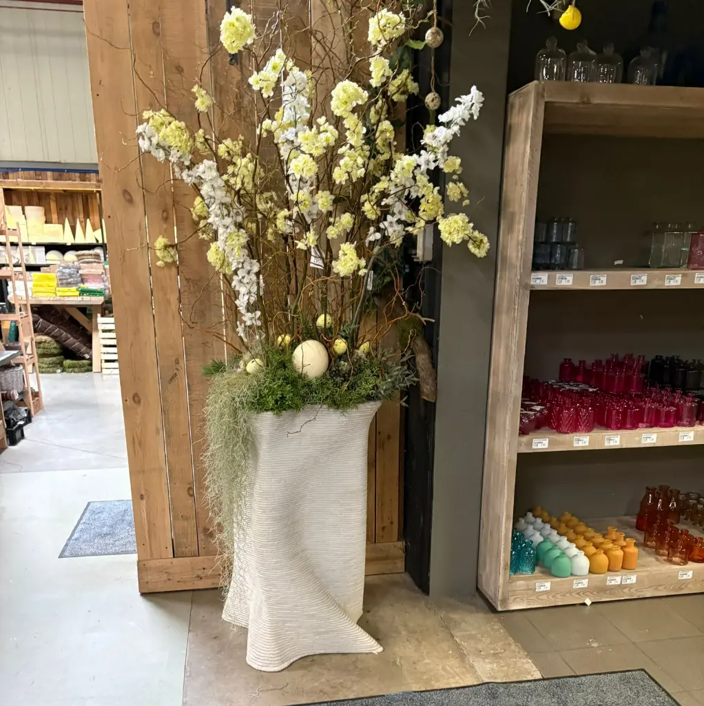 Okavango paaseditie.webp