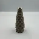 Ama Dablam - gedroogd