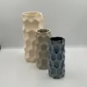 Andes - bisque-fired