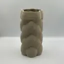 Blue Ridge - gedroogd