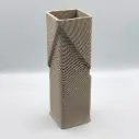 Hoba - gedroogd