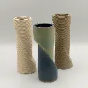 gibeon - productfoto - 3 soorten - 1000x1000.webp