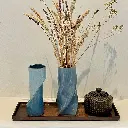 IMG_6470_jpg.webp