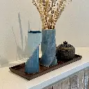 IMG_6474_jpg.webp