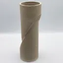 Gibeon - greenware