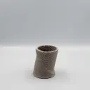 Esquel - greenware
