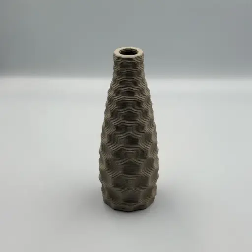 Ama Dablam - gedroogd